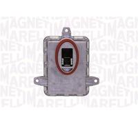 Magneti Marelli ECU Xénon Litronic 80 BMW Various 8.0 pour BMW