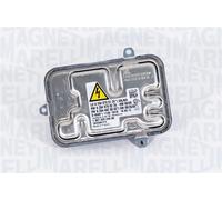Magneti Marelli Appareil de commande système d'éclairage 711307329240