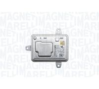 Magneti Marelli ECU Xénon Mercedes-Benz Cla (C117)_ Gla (X156) pour Merc