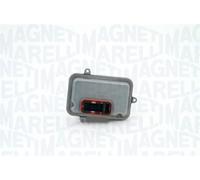 Appareil de commande, système d'éclairage MAGNETI MARELLI 711307329326