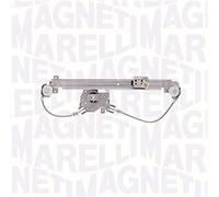 Magneti Marelli Lève‑vitre 350103170050