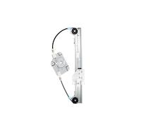 MAGNETI MARELLI ÉLECTRIQUE ARRIÈRE DROITE