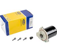 Magneti Marelli ELEKTRONIK ELECTRONIC LPUMPE F. AMT FCA DIV. 08 71769629