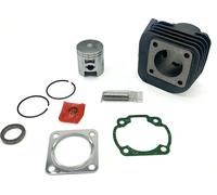 MAGNETI MARELLI ensemble thermique cylindre fonte D.47mm pour Kymco