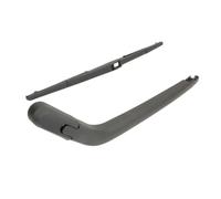 Magneti Marelli Balai d'essuie-glace 000723180006