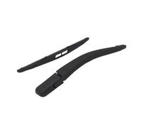 MAGNETI MARELLI Essuie-glace arrière 000723180013 arrière avec balai d'essuie-glace intégré 300mm Compatible avec CITROËN C1 I PM, PN, PEUGEOT 107 3/5 portes PM, PN, TOYOTA AYGO WNB1, KGB1