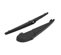 MAGNETI MARELLI Balai d'essuie-glace Arrière pour TOYOTA Verso (R2) 305mm