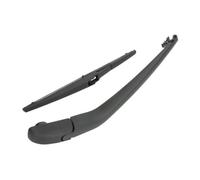 Magneti Marelli Essuie-glace arrière 000723180024 balai intégré 305 mm Compatible Toyota Yaris