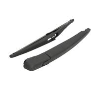 Magneti Marelli Kit de bras d'essuie-glace 000723180047 arrière 305 mm balai intégré