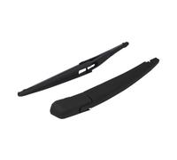 Magneti Marelli Essuie-glace arrière 000723180052 balai intégré 305 mm