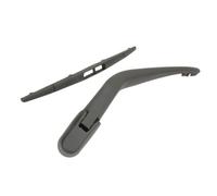 MAGNETI MARELLI Essuie-glace arrière 000723180057 arrière avec balai d'essuie-glace intégré 305mm