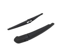 Magneti Marelli Balai d'essuie-glace arrière 000723180080 305 mm