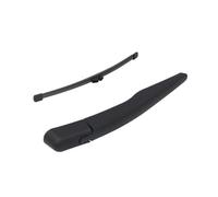 MAGNETI MARELLI Essuie-glace arrière 000723180083 arrière avec balai d'essuie-glace intégré 290mm