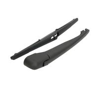 Magneti Marelli Essuie-glace arrière 000723180105 balai intégré 305 mm