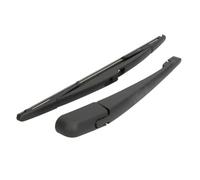 Magneti Marelli Essuie-glace arrière 000723180109 350 mm compatible PEUGEOT 307 3/5 portes