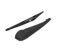 MAGNETI MARELLI Essuie-glace arrière 000723180124 arrière avec balai d'essuie-glace intégré 405mm