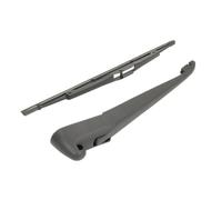 MAGNETI MARELLI 000723180125 Balai d'essuie-glace