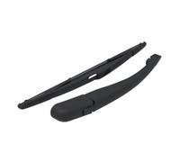 MAGNETI MARELLI Essuie-glace arrière 000723180132 arrière sans adaptateur spécifique au véhicule 350mm