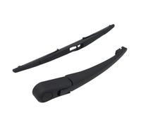 Magneti Marelli Essuie-glace arrière 000723180135 350 mm balai intégré CITROËN C4 I Grand Picasso