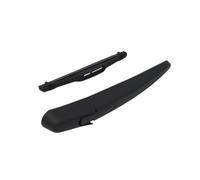 Magneti Marelli Essuie-glace arrière 000723180138 – 175 mm balai intégré – Citroën C4 I 3/5 portes
