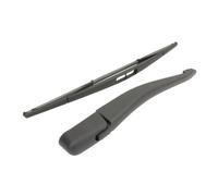 Magneti Marelli Essuie-glace arrière 000723180142 410mm balai intégré Citroën Xsara N1 N0 N2