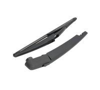 MAGNETI MARELLI Balai d'essuie-glace Arrière | Longueur: 290mm 000723180147