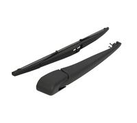 Balai d'essuie-glace MAGNETI MARELLI 000723180152