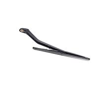 Magneti Marelli Balai d'essuie-glace arrière 000723180164 325 mm compatible FIAT Punto I 176