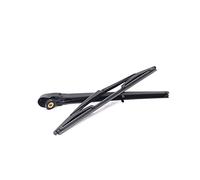 Balai d'essuie-glace MAGNETI MARELLI 000723180174