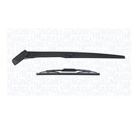 Balai d'essuie-glace MAGNETI MARELLI 000723180213