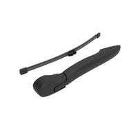 MAGNETI MARELLI Essuie-glace arrière 000723180222 arrière avec balai d'essuie-glace intégré 300mm Compatible avec BMW 3 Touring F31