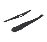 MAGNETI MARELLI 000723180235 Balai d'essuie-glace