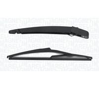 Balai d'essuie-glace MAGNETI MARELLI 000723180056