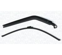 MAGNETI MARELLI Essuie-glace arrière Balai d'essuie-glace arrière 000723180205