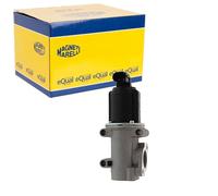 Magneti Marelli EV006 Vanne EGR
