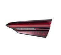 Magneti Marelli Fanal Arrière Droit Audi A5 (B9) P