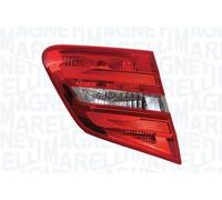 Magneti Marelli Fanal Arrière Droit LED MERCEDES-BENZ