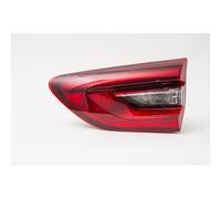 Magneti Marelli Fanal Arrière Droit Opel Insignia SW MY16