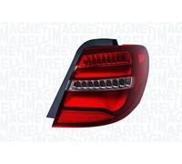 Magneti Marelli Fanal Arrière Est SX LED Mercedes B (W246MOPF) Fanal