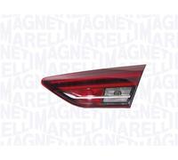 Magneti Marelli Fanal Arrière Intérieur Gauche Opel Insignia MY16