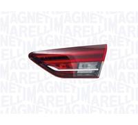 Magneti Marelli Fanal Arrière Intérieur Gauche Opel Insignia MY16