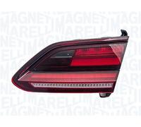 Magneti Marelli Fanal Arrière LED Gauche INT VW Arteon (483) Fanal Arrière.