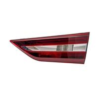 Magneti Marelli Fanal Arrière LED INT DS OPEL GRANDLAND X MY16