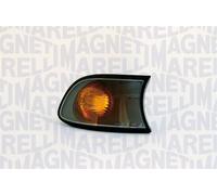 Magneti Marelli Fanal Avant Droit Orange BMW Série 3 Compact