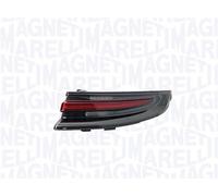 Magneti Marelli Fanal Est Gauche Led Exc Porsche Panamera 971