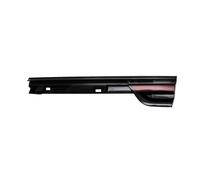 Magneti Marelli Fanal Int Droit Led Exc Porsche Panamera 971