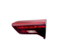 Magneti Marelli Fanal Int Droit Led VW T-Roc (276) Fanal. Int. Droit Led Pour VW