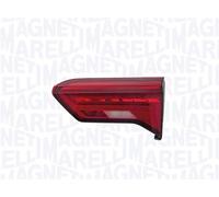 Magneti Marelli Fanal Int Sx Led Vw T-Roc (276) Fanal. Int. Sx Led Pour Vw
