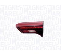 Magneti Marelli Fanal Int Sx Led Vw T-Roc (276) Fanal. Int. Sx Led Pour Vw