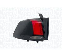 Magneti Marelli Fanal Sx Est Led Peugeot 5008 (P87) My2017 Fanal Sx Est Led Pe